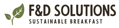F&D Solutions
